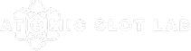 Atomic Slot Lab