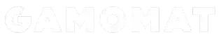 Gamomat