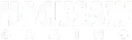 Hacksaw Gaming