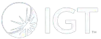IGT