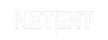 NetEnt