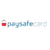 Paysafecard