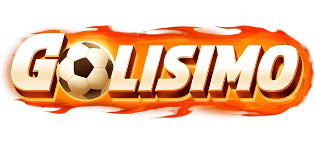 Golisimo logo